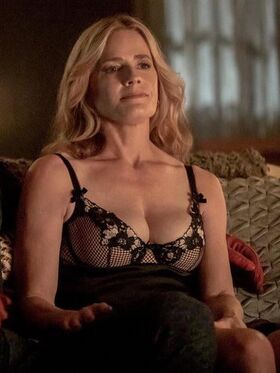 Elisabeth Shue